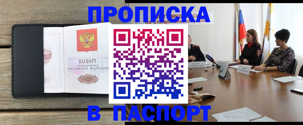 временная регистрация поиск в Железногорске